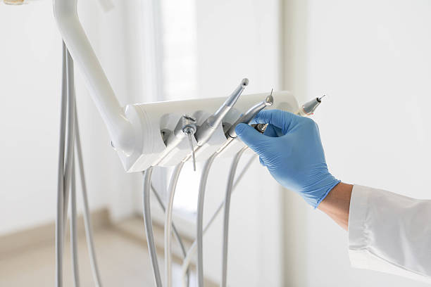 24/7 Emergency Teeth Cleaning And Checkup experts in La Monte, MO