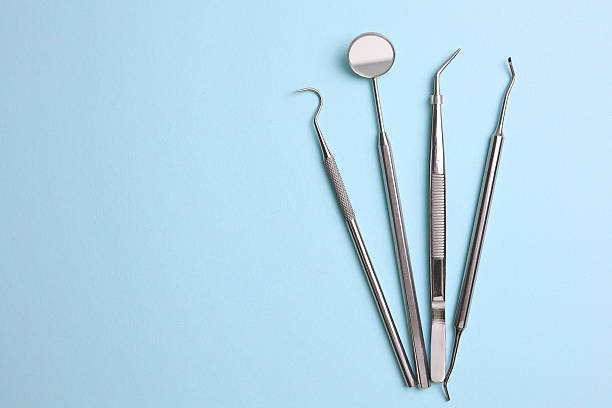 Trusted Teeth Cleaning And Checkup service in La Monte, MO - Dentist Open Now